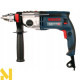 Дриль ударний Bosch GSB 24-2