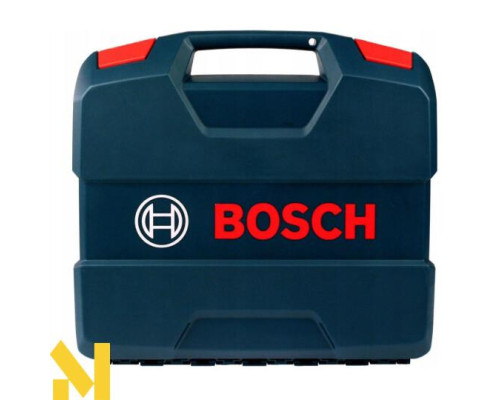 Дриль ударний Bosch GSB 24-2