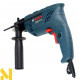 Дриль ударний Bosch GSB 600 Professional