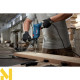 Дриль ударний Bosch GSB 600 Professional