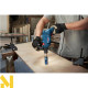 Дриль ударний Bosch GSB 600 Professional