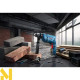 Дриль ударний Bosch GSB 600 Professional