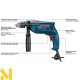 Дриль ударний Bosch GSB 1300