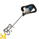 Міксер будівельний Bosch GRW 18-2 E
