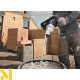 Міксер будівельний Bosch GRW 18-2 E