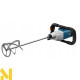 Міксер будівельний Bosch GRW 18-2 E