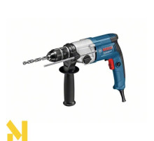 Дриль Bosch GBM 13-2 RE
