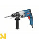 Дриль Bosch GBM 13-2 RE