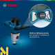 Міксер будівельний Bosch GRW 140 Professional
