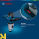 Міксер будівельний Bosch GRW 140 Professional