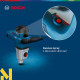 Міксер будівельний Bosch GRW 140 Professional