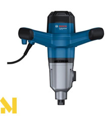 Міксер будівельний Bosch GRW 140 Professional