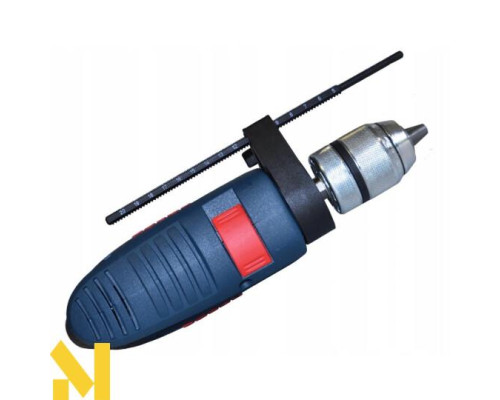 Дриль ударний Bosch GSB 13 RE БЗП