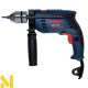 Дриль ударний Bosch GSB 13 RE БЗП