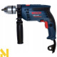 Дриль ударний Bosch GSB 13 RE ЗВП
