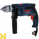 Дриль ударний Bosch GSB 13 RE ЗВП