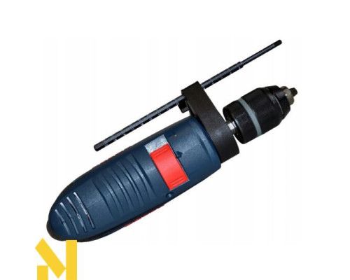 Дриль ударний Bosch Professional GSB 1600 RE