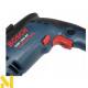 Дриль ударний Bosch Professional GSB 1600 RE