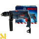 Дриль ударний Bosch Professional GSB 1600 RE