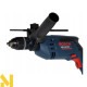 Дриль ударний Bosch Professional GSB 1600 RE