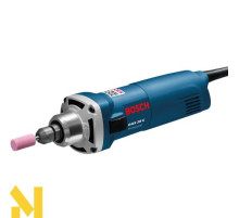 Шліфмашина пряма Bosch GGS 28 C