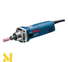 Шліфмашина пряма Bosch GGS 28 CE