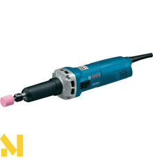Шліфмашина пряма Bosch GGS 28 LC