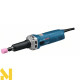 Шліфмашина пряма Bosch GGS 28 LCE