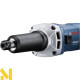 Шліфмашина пряма Bosch GGS 28 LCE