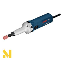Шліфмашина пряма Bosch GGS 8 CE