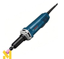 Шліфмашина пряма Bosch GGS 28 LP Professional