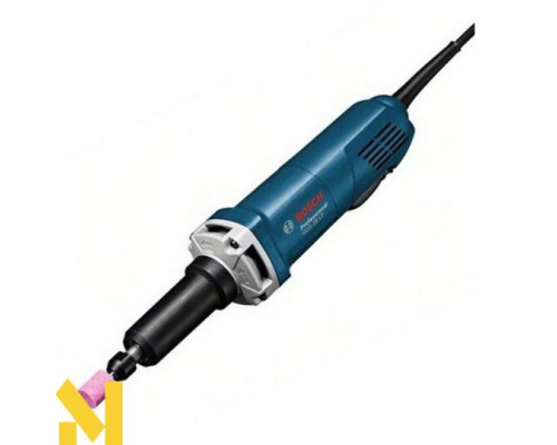 Шліфмашина пряма Bosch GGS 28 LP Professional