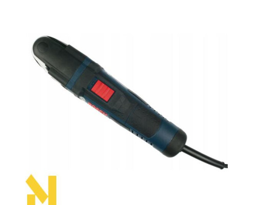 Багатофункціональний інструмент (реноватор) Bosch GOP 55-36 Professional Multi-Cutter