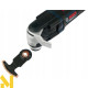 Багатофункціональний інструмент (реноватор) Bosch GOP 55-36 Professional Multi-Cutter L-BOXX