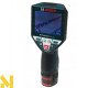 Камера інспекційна акумуляторна Bosch GIC 120 Professional