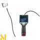 Камера інспекційна акумуляторна Bosch GIC 120 Professional