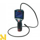 Камера інспекційна акумуляторна Bosch GIC 120 C Professional L-BOXX