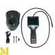 Камера інспекційна акумуляторна Bosch GIC 120 C Professional L-BOXX