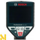 Камера інспекційна акумуляторна Bosch GIC 120 C Professional L-BOXX