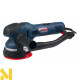 Шліфмашина ексцентрикова Bosch GET 55-125 Professional
