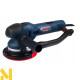 Шліфмашина ексцентрикова Bosch GET 75-150 Professional