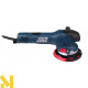 Шліфмашина ексцентрикова Bosch GET 75-150 Professional