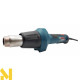 Фен технічний Bosch GHG 20-60
