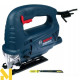 Лобзик електричний Bosch GST 700 Professional