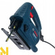 Лобзик електричний Bosch GST 700 Professional