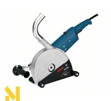 Бороздодел Bosch GNF 65 A