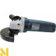 Болгарка (кутова шліфмашина) Bosch GWS 670 Professional