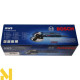 Болгарка (кутова шліфмашина) Bosch GWS 7-125