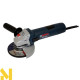 Болгарка (кутова шліфмашина) Bosch GWS 7-125