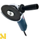 Болгарка (кутова шліфмашина) Bosch GWS 750-125 Professional